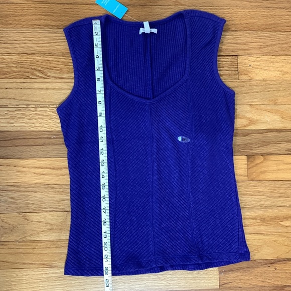 NWT Maurices Tank Top - Picture 5 of 6